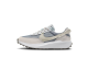 Nike Waffle Debut Particle Grey (FJ1011-073) bunt 1