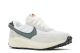 Nike Waffle Debut Vintage (DX2931 101) weiss 4