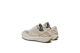 Nike Waffle Debut (FJ4195 002) beige 2
