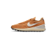 Nike Waffle One Cider (DO2380-200) braun 6
