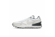 Nike Waffle One Crater (DH7751 100) weiss 1