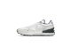 Nike Waffle One Crater (DH7751 100) weiss 6