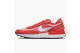 Nike Waffle One SE Crimson (DD8014 601) rot 2