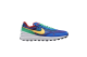 Nike Waffle One (DC2533-402) bunt 1