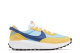 Nike Waffle Debut One Blue Sanded Gold (DH9522-400) bunt 6