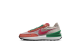 Nike Waffle One Burnt Sunrise Mystic Hibiscus (DN4696-800) bunt 1