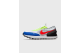 Nike Waffle One (DQ0976-100) weiss 1