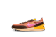 Nike Waffle One Exeter Edition (DM8114 800) bunt 1