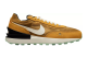 Nike Waffle One Gold Suede Phantom (DC2533 700) gelb 3