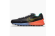 Nike Waffle One Hyper Crimson (DM9049-001) bunt 2