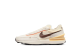 Nike Waffle One Natural (DA7995 102) beige 3