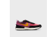 Nike Waffle One Active Fuchsia PS (DC0480-600) bunt 2