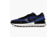 Nike Waffle One (DA7995-400) bunt 2