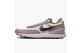 Nike Waffle One Sail Smoke (DX3282-133) bunt 6