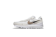 Nike Waffle One Leopard SE (DJ9776-100) weiss 1