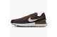 Nike Waffle One SE Earth Phantom (DV7192-200) braun 6