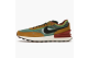 Nike Waffle One SE Golden Moss (DX3736 300) bunt 2