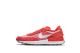 Nike Waffle One SE Crimson (DD8014 601) rot 1