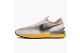 Nike The Whitaker Group x Waffle One SE (DC4247-001) bunt 2