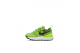Nike Waffle One TD (DC0479-300) grün 1