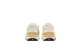 Nike Waffle One Natural (DA7995 102) beige 1