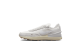 Nike Waffle One Vintage (DX2929-100) weiss 1