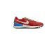 Nike NIKE TARVIKKEET päähineet Swoosh sininen (DX2929-600) rot 3
