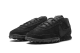 Nike Comme des x Waffle Racer Garcons (CU9080-002) schwarz 3