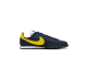 Nike Waffle Racer (CN8116-400) schwarz 1