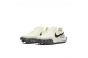 Nike Waffle Racer Crater (CT1983-102) weiss 2