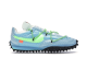 Nike Off x Waffle Racer Vivid Sky (CD8180-400) bunt 5