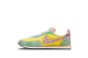 Nike Waffle Trainer 2 Bear Brothers (DM6221-702) bunt 1