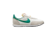 Nike Waffle Trainer 2 Light Bone Green (DA8291-001) bunt 5