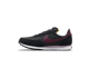 Nike Waffle Trainer 2 Dark Beetroot GS (DC6477 002) schwarz 1
