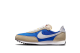 Nike Waffle Trainer 2 GS (DC6477 400) bunt 1