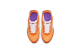 Nike Waffle Trainer 2 SE (DN4125-800) laranja 3