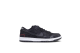 Nike Wasted Youth x Dunk Low SB (DD8386-001) schwarz 6