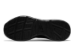 Nike WearAllDay (CJ3816-001) schwarz 3