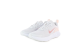 Nike Wearallday (CJ1677-009) grau 3