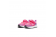 Nike WearAllDay (CJ3818-600) pink 2
