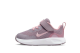 Nike Wearallday TD (CJ3818-200) lila 1