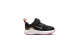 Nike Wearallday SE (DN4152-001) schwarz 2