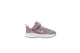 Nike Wearallday TD (CJ3818-200) lila 3