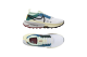 Nike ZoomX Zegama 2 (FD5191-101) bunt 5