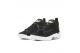 Nike Jordan Why Not 4 Family (CQ4230-001) schwarz 2