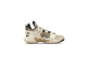 Jordan Why Not Zer0.5 Coconut Milk .5 GS (DC3643-102) beige 3