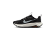 Nike Wildhorse 10 (FV2337-003) schwarz 1