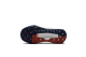 Nike Wildhorse 10 (FV2337-004) grau 2