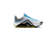 Nike Wildhorse 10 (FV2337-100) bunt 3