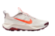 Nike Wildhorse 10 (FV2337-102) beige 5